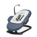 Steps Baby Bouncer