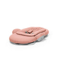 Photo 19 Steps Baby Bouncer