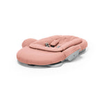 Steps Baby Bouncer