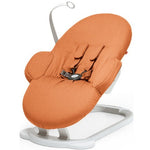 Photo 16 Steps Baby Bouncer