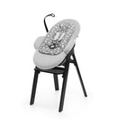 Photo 10 Steps Baby Bouncer