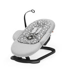 Photo 8 Steps Baby Bouncer