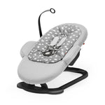 Steps Baby Bouncer