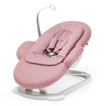 Photo 2 Pink