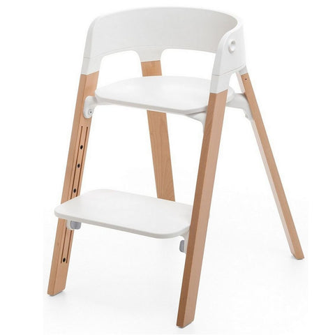 STEPS Chair