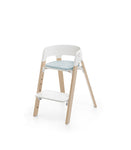 Photo 2 Steps Chair Cushion