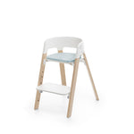 Steps Chair Cushion