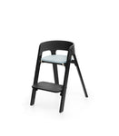 Photo 3 Steps Chair Cushion