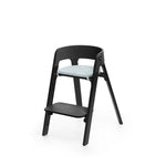 Steps Chair Cushion