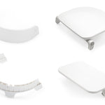 Steps Chair Replacement Seat