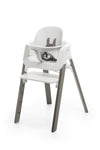Photo 15 Steps High Chair