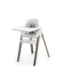 Photo 6 Steps High Chair - Complete Bundle