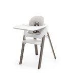 Steps High Chair - Complete Bundle