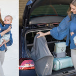 Stokke Clikk High Chair Travel Bag