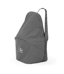 Photo 1 Dark Grey