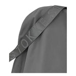 Stokke Clikk High Chair Travel Bag