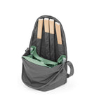 Photo 2 Stokke Clikk High Chair Travel Bag