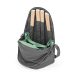 Stokke Clikk High Chair Travel Bag