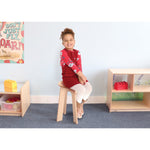 Photo 1 Stool
