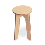 Photo 5 Stool