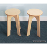 Photo 3 Stool
