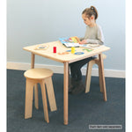 Photo 2 Stool