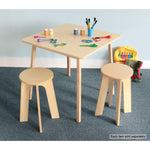 Photo 4 Stool