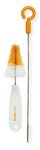 Photo 1 Straw and Nipple Brush