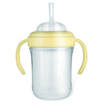 Straw or Sippy Cup - 6.8fl oz