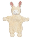 Photo 7 Stripe Ear Snuggle Bunny