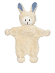 Photo 9 Stripe Ear Snuggle Bunny
