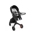 Photo 2 Stroller All Weather Inlay Liner