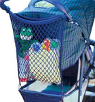 Photo 1 Stroller Bag