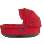 Photo 3 Red