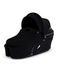 Photo 3 Black