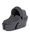Photo 5 Black Melange