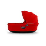 Stroller Carry Cot Black