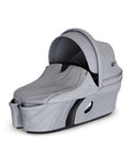 Photo 1 Grey Melange