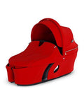 Photo 2 Red