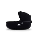 Photo 10 Stroller Carry Cot Black