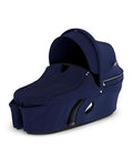 Photo 4 Deep Blue