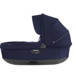 Photo 1 Deep Blue