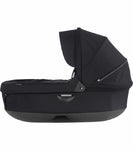 Photo 6 Stroller Carry Cot
