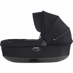 Stroller Carry Cot