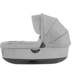 Photo 5 Grey Melange