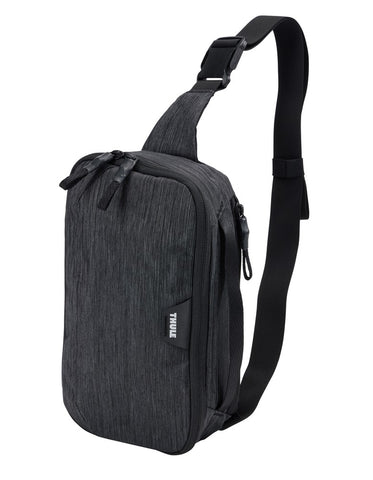 Stroller Changing Backpack