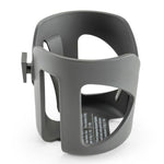 Photo 2 Black