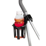 Photo 1 Stroller Cup Holder