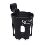 Photo 1 Stroller Cup Holder