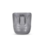 Photo 1 Stroller Cup Holder Fits VISTA, CRUZ and MINU